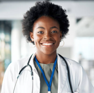 Profa. Lúcia Bernardes – Pesquisadora em Biotecnologia Médica